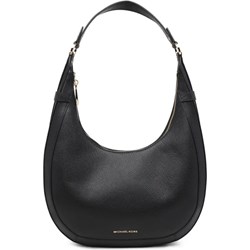 Torebka hobo Michael Kors  - zdjęcie produktu