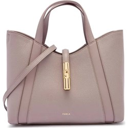 Listonoszka Furla  - zdjęcie produktu