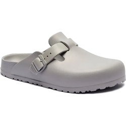 Klapki damskie BIRKENSTOCK  - zdjęcie produktu