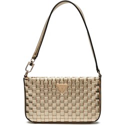 Kopertówka Guess - Gomez Fashion Store - zdjęcie produktu
