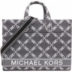 Shopper bag Michael Kors  - zdjęcie produktu