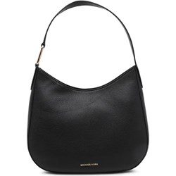 Torebka hobo Michael Kors  - zdjęcie produktu