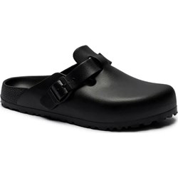 Klapki damskie BIRKENSTOCK letnie  - zdjęcie produktu