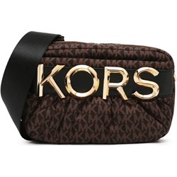 Listonoszka Michael Kors  - zdjęcie produktu