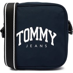 Torba męska Tommy Jeans  - zdjęcie produktu