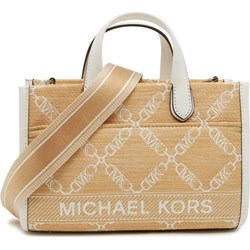 Kuferek Michael Kors  - zdjęcie produktu