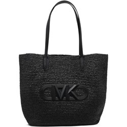 Shopper bag Michael Kors  - zdjęcie produktu