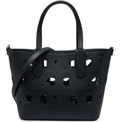 Kuferek Michael Kors  - zdjęcie produktu