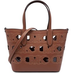Kuferek Michael Kors  - zdjęcie produktu