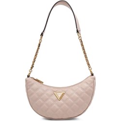 Torebka hobo Guess  - zdjęcie produktu