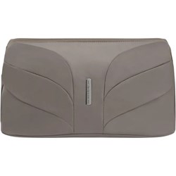 Kosmetyczka damska Samsonite  - zdjęcie produktu