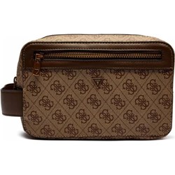 Kosmetyczka męska Guess  - zdjęcie produktu