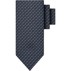 Krawat Hugo Boss  - zdjęcie produktu