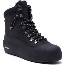 Buty trekkingowe męskie BALLY - Gomez Fashion Store - zdjęcie produktu