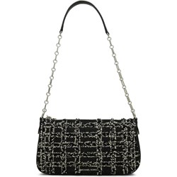 Listonoszka Michael Kors  - zdjęcie produktu