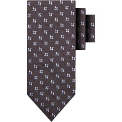 Krawat Hugo Boss  - zdjęcie produktu