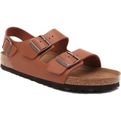 Sandały męskie BIRKENSTOCK  - zdjęcie produktu