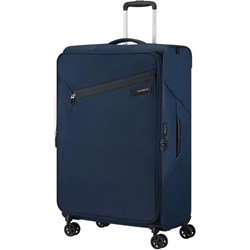 Walizka Samsonite - Gomez Fashion Store - zdjęcie produktu
