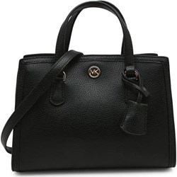 Kuferek Michael Kors  - zdjęcie produktu