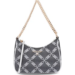 Kopertówka Michael Kors ze skóry ekologicznej  - zdjęcie produktu