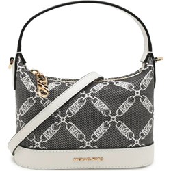 Listonoszka Michael Kors  - zdjęcie produktu