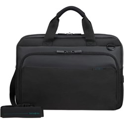 Aktówka Samsonite  - zdjęcie produktu