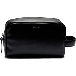 Kosmetyczka męska Calvin Klein  - zdjęcie produktu