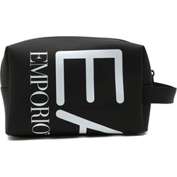 Kosmetyczka męska Emporio Armani  - zdjęcie produktu