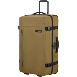 Walizka Samsonite  - zdjęcie produktu