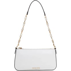 Listonoszka Michael Kors skórzana  - zdjęcie produktu