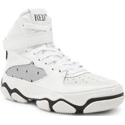 Buty sportowe damskie Red Valentino sneakersy  - zdjęcie produktu