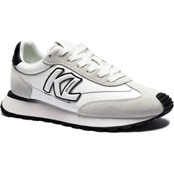 Buty sportowe męskie Karl Lagerfeld  - zdjęcie produktu