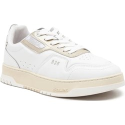 Buty sportowe damskie Blauer USA - Gomez Fashion Store - zdjęcie produktu