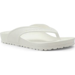 Klapki damskie BIRKENSTOCK  - zdjęcie produktu
