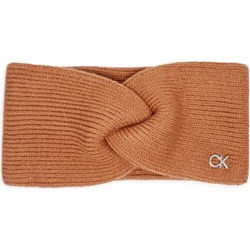 Opaska damska Calvin Klein  - zdjęcie produktu