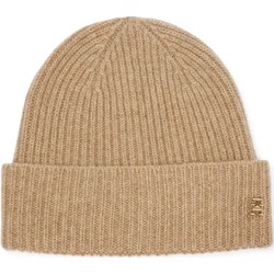 Czapka zimowa damska Tommy Hilfiger  - zdjęcie produktu