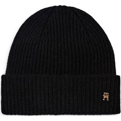 Czapka zimowa damska Tommy Hilfiger  - zdjęcie produktu