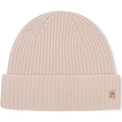Czapka zimowa damska Tommy Hilfiger  - zdjęcie produktu