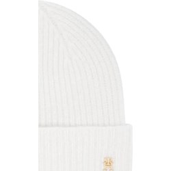Czapka zimowa damska Tommy Hilfiger  - zdjęcie produktu