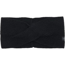 Opaska damska Calvin Klein  - zdjęcie produktu