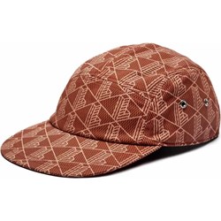 Czapka z daszkiem damska Lacoste  - zdjęcie produktu