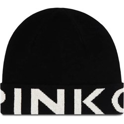 Czapka zimowa damska Pinko  - zdjęcie produktu