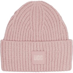Czapka zimowa damska UGG  - zdjęcie produktu