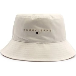 Kapelusz męski Tommy Jeans  - zdjęcie produktu