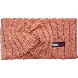 Opaska damska Tommy Jeans  - zdjęcie produktu