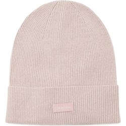 Czapka zimowa damska Calvin Klein  - zdjęcie produktu