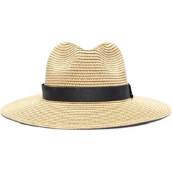 Kapelusz damski Ralph Lauren  - zdjęcie produktu
