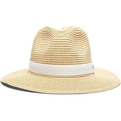 Kapelusz damski Ralph Lauren  - zdjęcie produktu