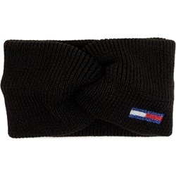 Opaska damska Tommy Jeans  - zdjęcie produktu