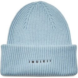 Czapka zimowa damska Inuikii  - zdjęcie produktu
